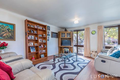 Property photo of 7 Molvig Street Weston ACT 2611