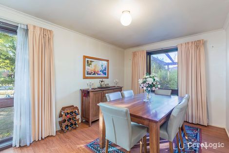 Property photo of 7 Molvig Street Weston ACT 2611