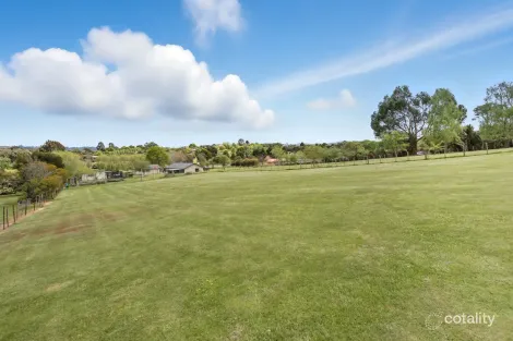 Property photo of 75 Nobelius Drive Legana TAS 7277