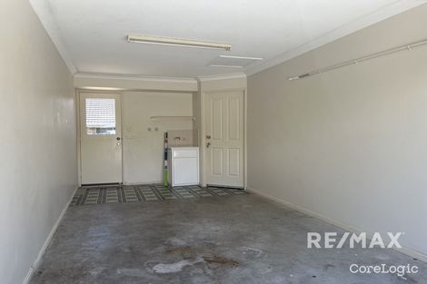 Property photo of 3 Spinny Court Margate QLD 4019