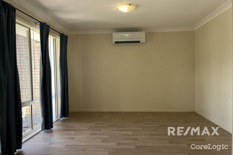 Property photo of 3 Spinny Court Margate QLD 4019