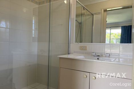 Property photo of 3 Spinny Court Margate QLD 4019