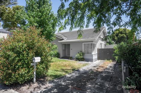 36 Elliott Ave, Balwyn, VIC 3103