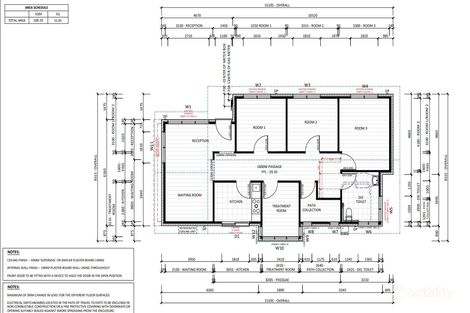 Property photo of 238 Derrimut Road Hoppers Crossing VIC 3029