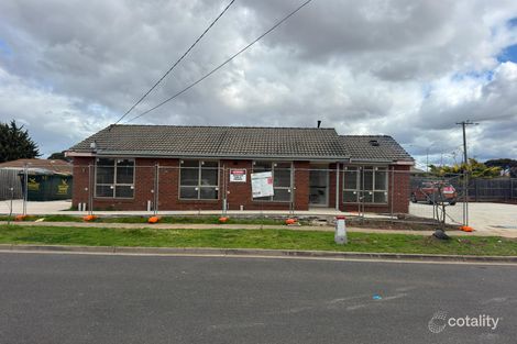 Property photo of 238 Derrimut Road Hoppers Crossing VIC 3029