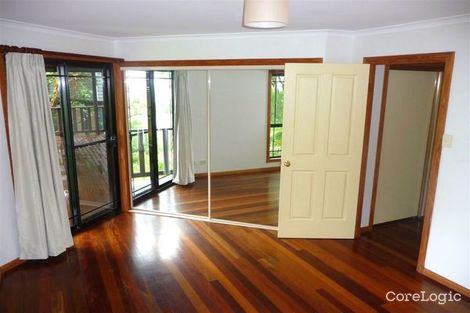 Property photo of 158 Centenary Heights Road Coolum Beach QLD 4573