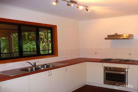 Property photo of 158 Centenary Heights Road Coolum Beach QLD 4573