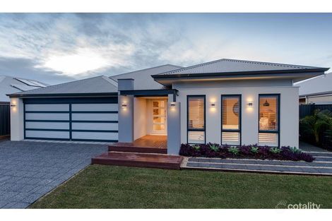 Property photo of 1 Ainger Road Quinns Rocks WA 6030