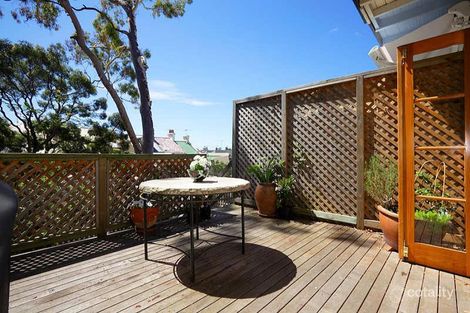 24 Suffolk St, Paddington, NSW 2021