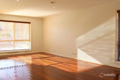 18 Portsmouth Pl, Epping, VIC 3076