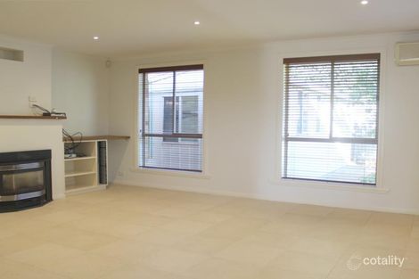 Property photo of 18 Portsmouth Place Epping VIC 3076