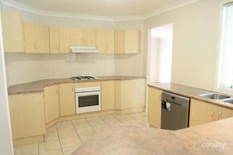 Property photo of 20 Glover Crescent Metford NSW 2323