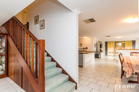 Property photo of 43 Elyard Crescent Stirling WA 6021