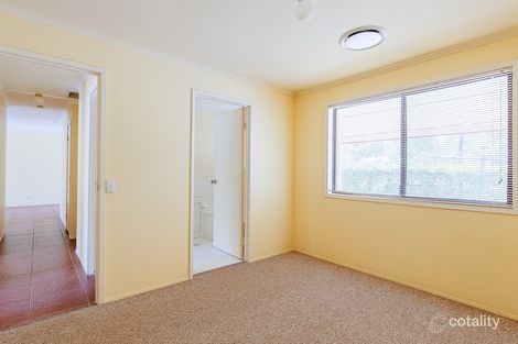 Property photo of 8/91 Dorset Drive Rochedale South QLD 4123