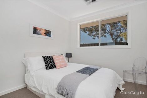 Property photo of 12 Willson Road Gilles Plains SA 5086