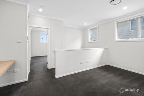 Property photo of 2/21 Cromwell Street New Lambton NSW 2305