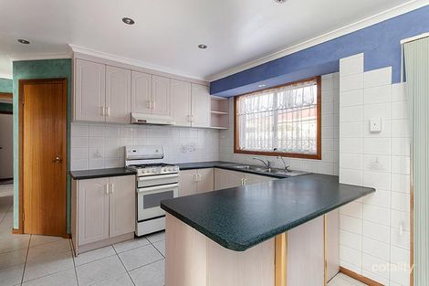 Property photo of 30 Thames Boulevard Werribee VIC 3030