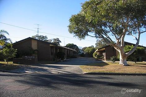 Property photo of 3/15-17 Holmes Avenue Toukley NSW 2263
