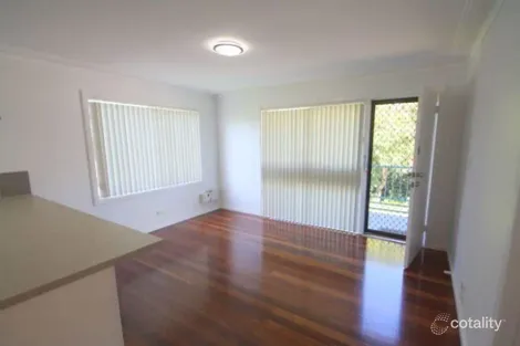 Property photo of 1/25 Bent Street Coffs Harbour NSW 2450
