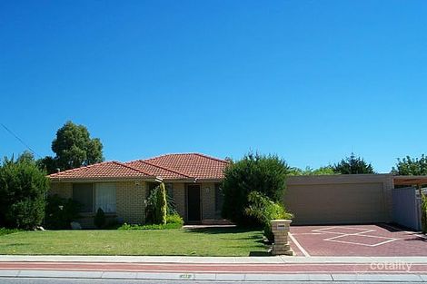 41 Dawson St, Beldon, WA 6027