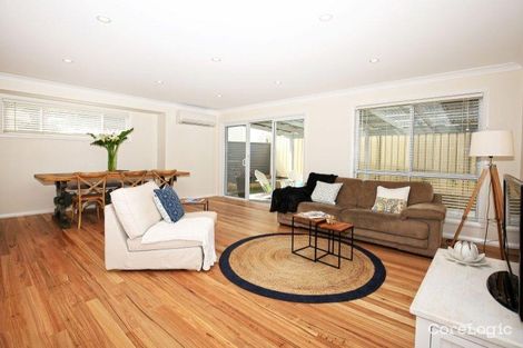 Property photo of 12A Hale Avenue Nowra NSW 2541