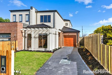 19b Pritchard Ave, Braybrook, VIC 3019