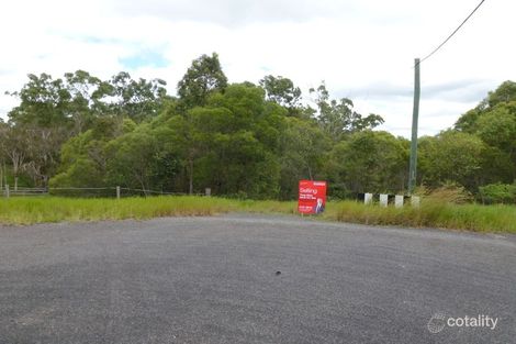 Property photo of 33 Coachmans Place Oakhurst QLD 4650