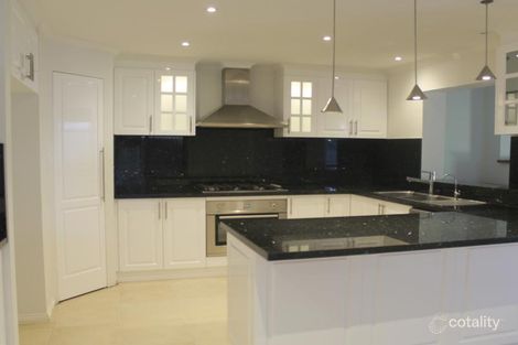 Property photo of 18 Portsmouth Place Epping VIC 3076