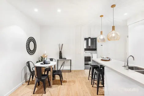 Property photo of 412/8 Hepburn Road Doncaster VIC 3108