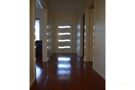Property photo of 10 Holthouse Road Fulham Gardens SA 5024