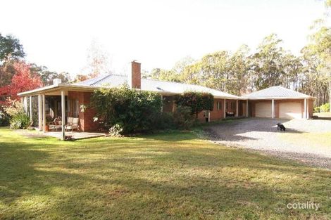 290 Ecclestone Rd, Riverside, TAS 7250