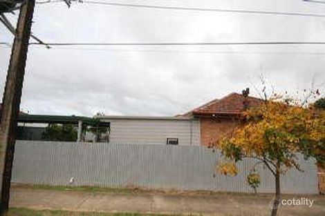 3 Overland Rd, Croydon Park, SA 5008