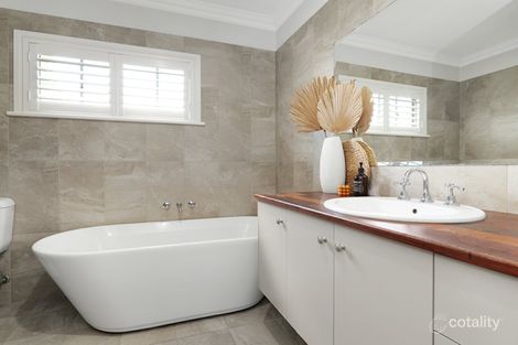 Property photo of 22 Adelaide Street Paxton NSW 2325