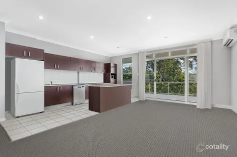 Property photo of 15/44-48 Julia Street Wavell Heights QLD 4012