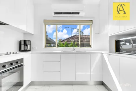 Property photo of 97 Woodville Road Chester Hill NSW 2162