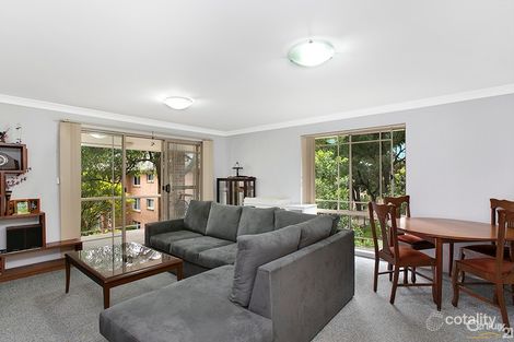 Property photo of 14/73-75 Flora Street Kirrawee NSW 2232