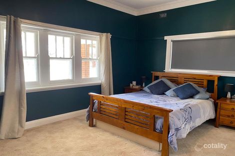 Property photo of 168 Sutton Street Cootamundra NSW 2590
