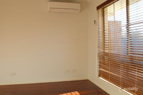 Property photo of 18 Portsmouth Place Epping VIC 3076