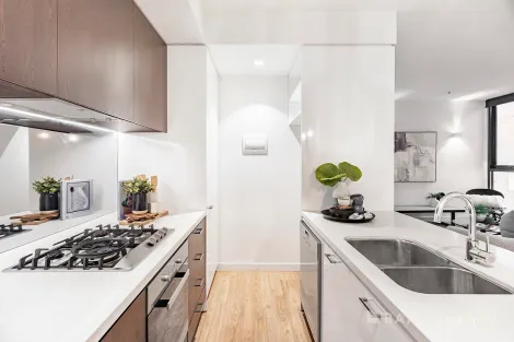 Property photo of 412/8 Hepburn Road Doncaster VIC 3108