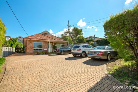 Property photo of 197 Woodland Street Balgowlah NSW 2093