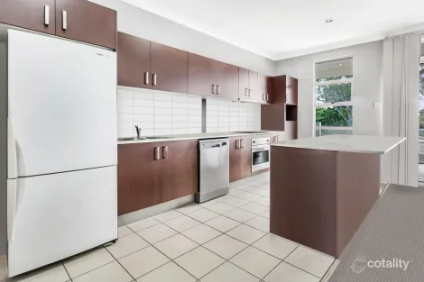 Property photo of 15/44-48 Julia Street Wavell Heights QLD 4012