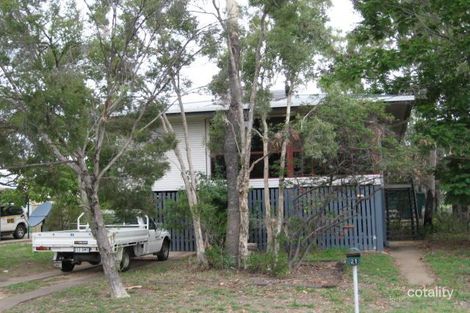 21 Kennedy Dr, Moranbah, QLD 4744