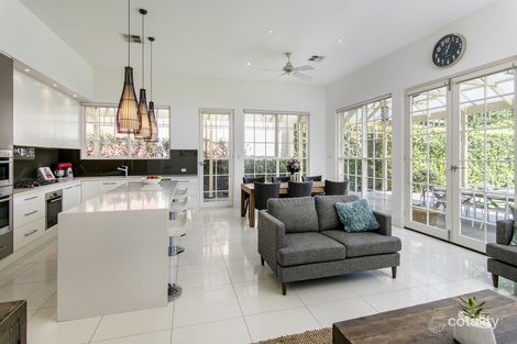 Property photo of 42 First Avenue St Peters SA 5069