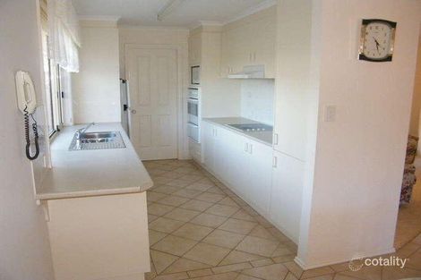 Property photo of 2/39 Pacific Parade Tuncurry NSW 2428