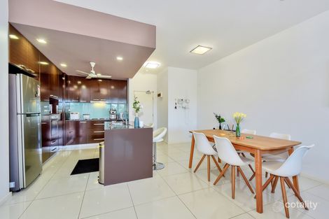 Property photo of 303A/65 Progress Drive Nightcliff NT 0810