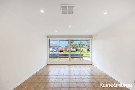 Property photo of 7 Pearson Crescent Coolaroo VIC 3048