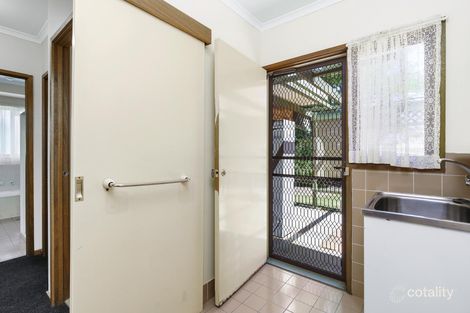 1 Elm Way, Jerrabomberra, NSW 2619