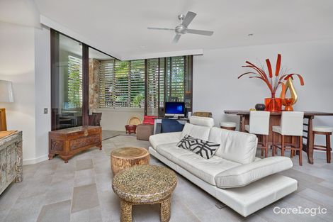 Property photo of 101/5 Triton Street Palm Cove QLD 4879