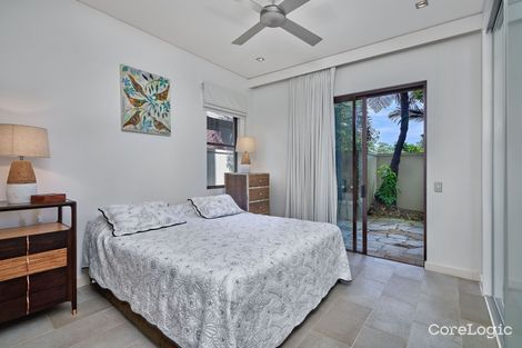 Property photo of 101/5 Triton Street Palm Cove QLD 4879