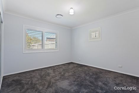 Property photo of 13-15 Chifley Court Middle Ridge QLD 4350